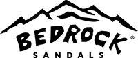 bedrocksandalscenter.it.com